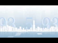 WPC Edge Finishing Edge Bander GL93.5-93.5