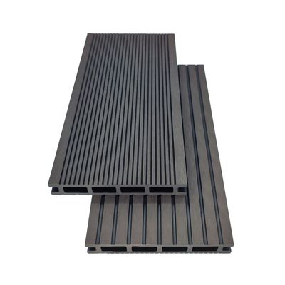 WPC PVC Parkett Holz Laminatböden Preise Holz-Kunststoff-Bodenbeläge