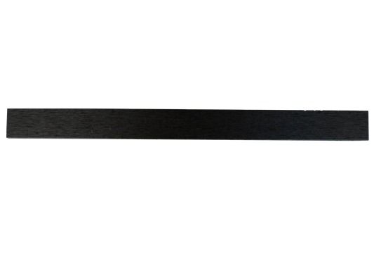 Dauerhafte Eleganzkompromiss -Leistung Aluminium WPC