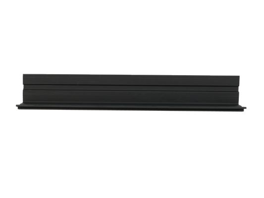 Guofeng ™ Wasserdichter Zaun- und Türkante -Bindenkante Finishing