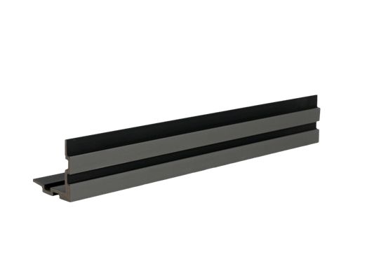 Guofeng ™ 93.3*93.3 Hydroshield Deckkante Finishing Allwetter-Dichtungssystem für Outdoor-Bodenbeläge