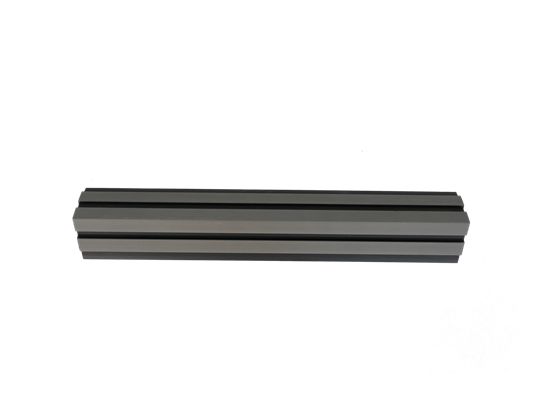 Guofeng ™ 93.3*93.3 Hydroshield Deckkante Finishing Allwetter-Dichtungssystem für Outdoor-Bodenbeläge