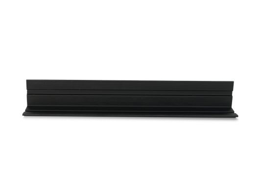 Guofeng ™ 93.3*93.3 Hydroshield Deckkante Finishing Allwetter-Dichtungssystem für Outdoor-Bodenbeläge