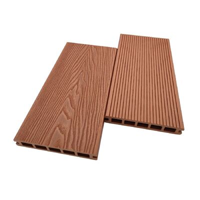 Lange Bier-Picknick-Essbank im Freien