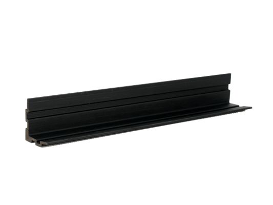 Guofeng ™ 93.3*93.3 Hydroshield Deckkante Finishing Allwetter-Dichtungssystem für Outdoor-Bodenbeläge